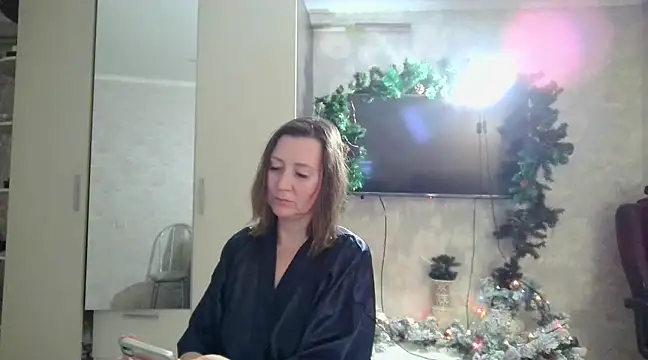 Snapshot of WindChristy chatting on December 27, 2024, 4:10 pm WindChristy online show from December 27, 2024, 4:10 pm