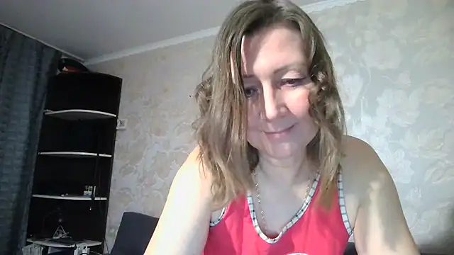Snapshot of WindChristy chatting on January 18, 2025, 6:10 pm WindChristy online show from January 18, 2025, 6:10 pm