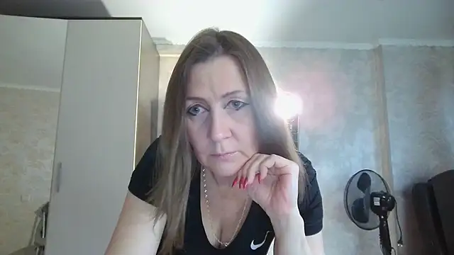 Snapshot of WindChristy chatting on September 8, 2025, 3:55 pm WindChristy online show from September 8, 2025, 3:55 pm