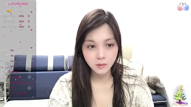 Toookiss online show from February 12, 2025, 7:13 am