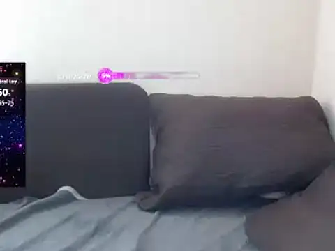 GinaAngelina online show from September 13, 2025, 9:42 am