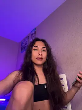 DanArant online show from November 11, 2025, 10:32 pm