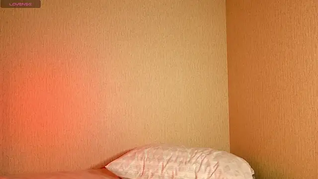 DanArant online show from February 14, 2026, 11:45 pm