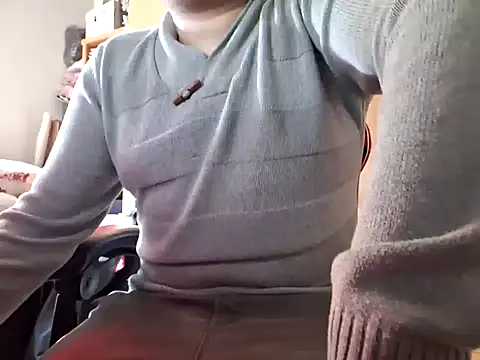 Javier bear online show from January 29, 2025, 2:42 pm