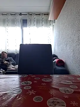 Javier bear online show from January 11, 2026, 9:14 am