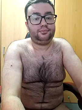 Javier bear online show from March 9, 2026, 2:10 pm