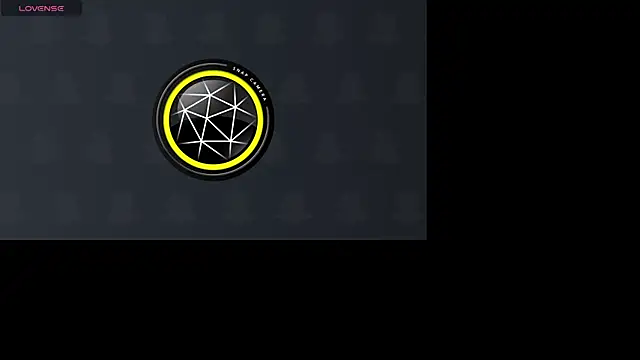 valery  sexy online show from January 6, 2026, 7:39 pm