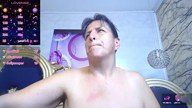 karito mature17 online show from December 21, 2024, 11:56 pm