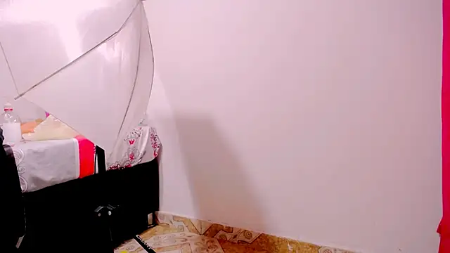 MaidenGame online show from March 18, 2026, 3:04 pm