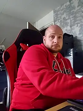 destructeur6 online show from December 4, 2025, 1:20 pm