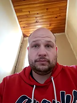 destructeur6 online show from March 22, 2026, 4:32 pm