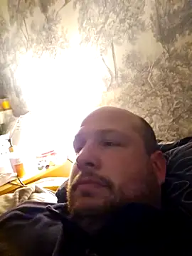 destructeur6 online show from March 23, 2026, 7:07 pm