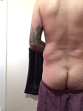 Snapshot of BodhisDick chatting on February 13, 2025, 6:59 pm BodhisDick online show from February 13, 2025, 6:59 pm