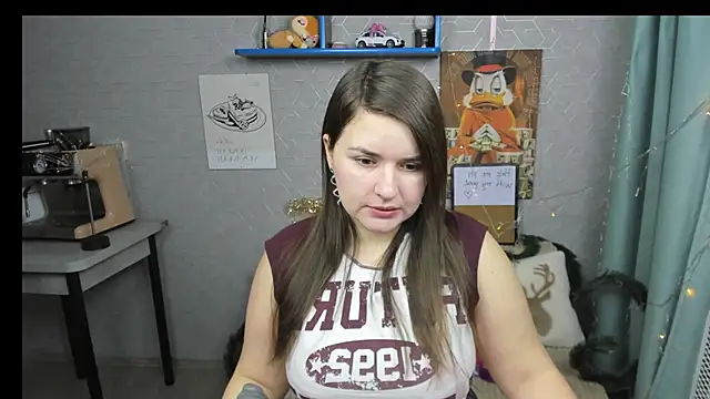 LineraPitts online show from January 19, 2025, 2:59 pm