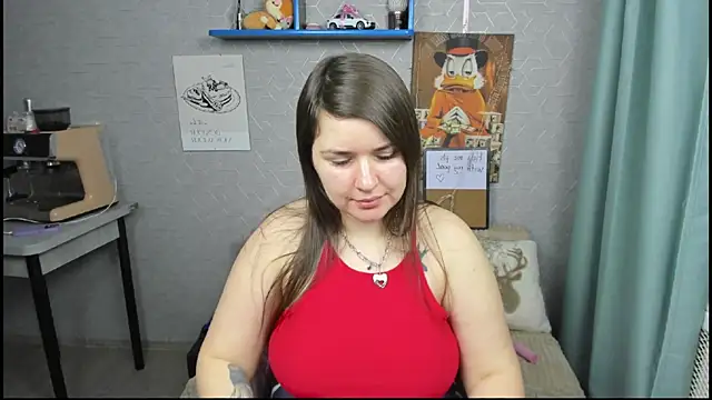 LineraPitts online show from March 12, 2025, 2:56 pm