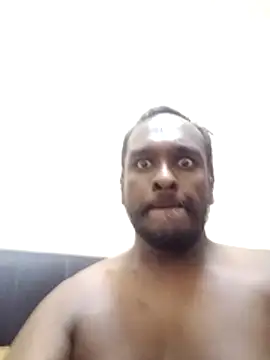 SlammwrMacha online show from November 1, 2025, 7:16 pm