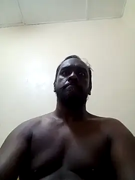 SlammwrMacha online show from November 6, 2025, 9:59 pm