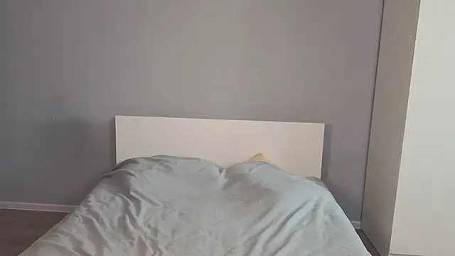 Snapshot of mollymila chatting on September 20, 2025, 7:20 am mollymila online show from September 20, 2025, 7:20 am
