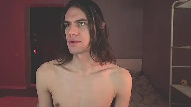 mollymila online show from February 26, 2026, 1:59 am