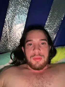 Christopher morgan  online show from July 5, 2026, 11:34 pm