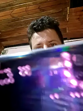 Snapshot of TusOjitosClaros69 chatting on January 31, 2025, 1:12 pm TusOjitosClaros69 online show from January 31, 2025, 1:12 pm