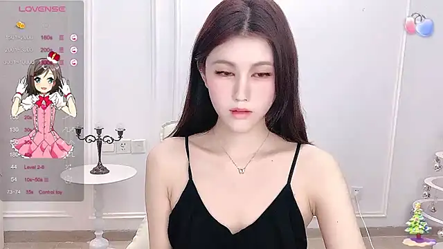 Yaooooo-Y online show from January 2, 2025, 2:46 pm