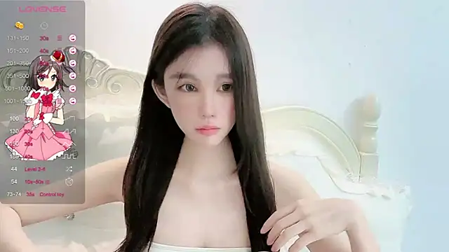 Yaooooo-Y online show from February 6, 2026, 2:09 pm