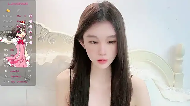 Yaooooo-Y online show from February 7, 2026, 2:21 pm