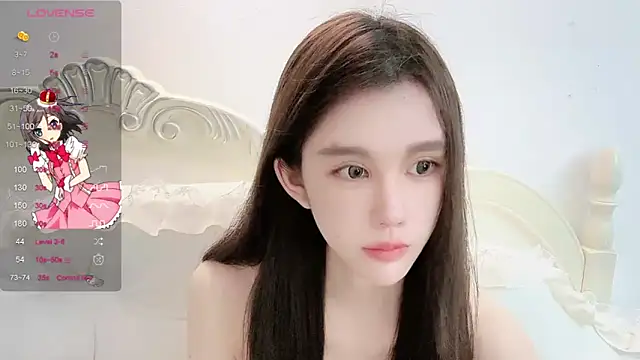 Yaooooo-Y online show from February 11, 2026, 2:22 pm