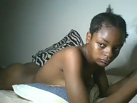 Sexyhotgal23 online show from March 2, 2025, 12:53 am