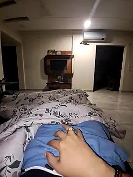 sexyboy1011 online show from December 26, 2024, 6:22 pm