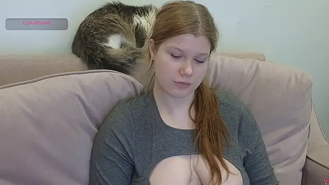 gertanord online show from January 6, 2026, 9:29 pm