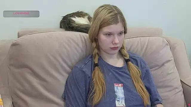 gertanord online show from March 5, 2026, 9:22 pm