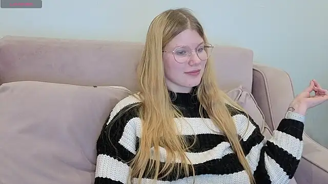 gertanord online show from May 15, 2026, 11:12 pm