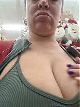 laura bassi online show from November 9, 2025, 12:20 am