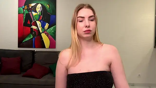 DannaCelisss online show from December 18, 2024, 12:32 am