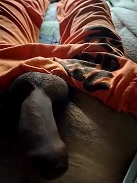 Snapshot of Luiz_097 chatting on September 23, 2025, 6:49 am Luiz 097 online show from September 23, 2025, 6:49 am