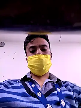 Snapshot of Luiz_097 chatting on September 24, 2025, 10:57 pm Luiz 097 online show from September 24, 2025, 10:57 pm