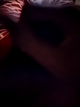 Snapshot of Luiz_097 chatting on September 27, 2025, 5:45 am Luiz 097 online show from September 27, 2025, 5:45 am