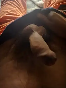 Snapshot of Luiz_097 chatting on October 29, 2025, 5:42 am Luiz 097 online show from October 29, 2025, 5:42 am