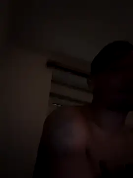 Snapshot of Zoltanioan26 chatting on November 1, 2025, 3:14 pm Zoltanioan26 online show from November 1, 2025, 3:14 pm