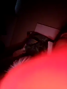 Zoltanioan26 online show from February 15, 2026, 6:10 am