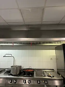 Snapshot of culoroto97 chatting on March 4, 2026, 4:13 pm culoroto97 online show from March 4, 2026, 4:13 pm