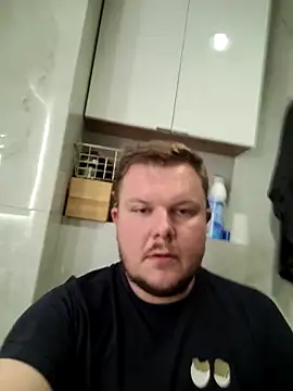 titovilan PL online show from September 19, 2025, 11:27 pm