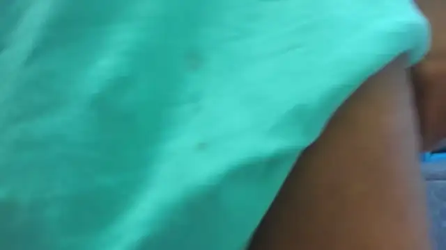 monsterdick 22cm online show from February 10, 2026, 1:10 am