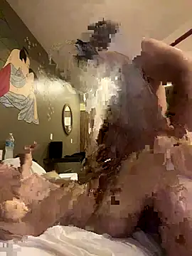 Snapshot of Sexhotreal- chatting on October 6, 2025, 11:57 pm Sexhotreal- online show from October 6, 2025, 11:57 pm