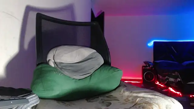 im jack777 online show from February 26, 2026, 1:59 am