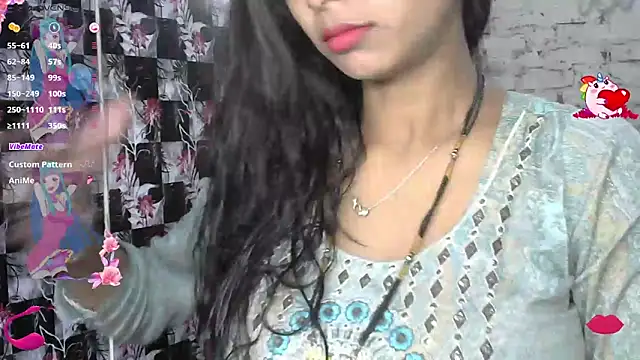 Anjali Milsi online show from February 1, 2026, 10:14 am