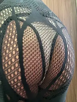 AlvaSmallCook online show from November 3, 2025, 4:30 pm