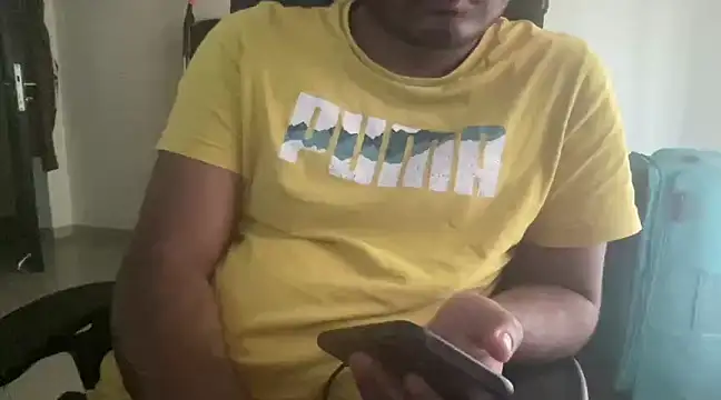 Snapshot of dhruv-sluppy chatting on December 24, 2024, 11:28 am dhruv-sluppy online show from December 24, 2024, 11:28 am